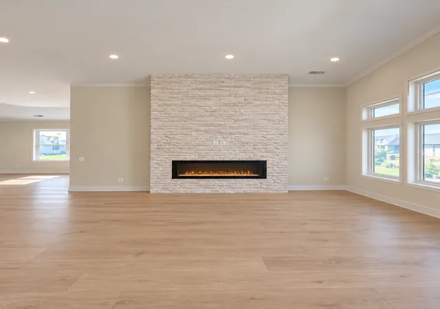Photo 4 of Single family home for sale at 7814 146th Terrace, Savage, MN 55378 | MLS# 7143620 | Listing updated on 2026-09-19