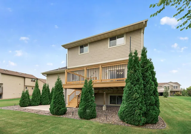 Photo 3 of Single family home for sale at 12789 Breckenridge Ln, Rogers, MN 55374 | MLS# 7143624 | Listing updated on 2026-09-21