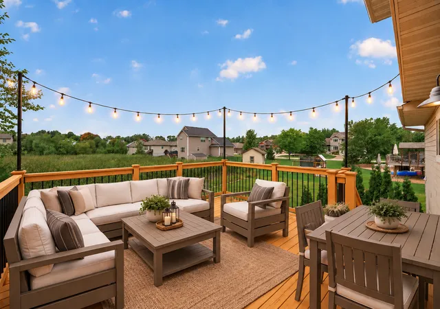 Photo 3 of Single family home for sale at 12789 Breckenridge Ln, Rogers, MN 55374 | MLS# 7143624 | Listing updated on 2026-10-22