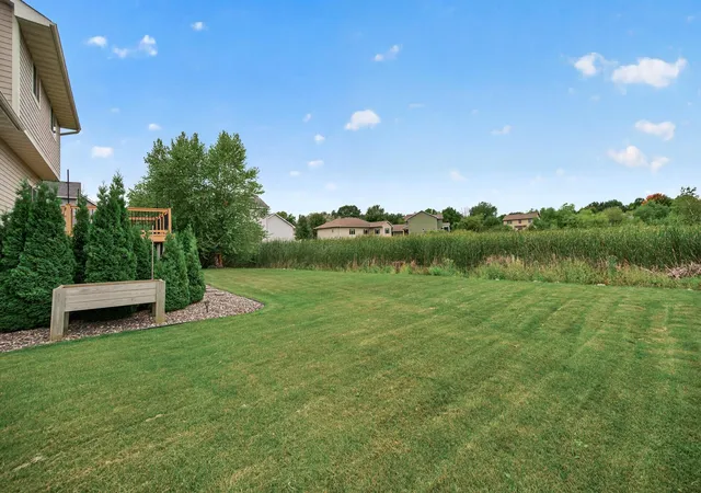 Photo 4 of Single family home for sale at 12789 Breckenridge Ln, Rogers, MN 55374 | MLS# 7143624 | Listing updated on 2026-10-22