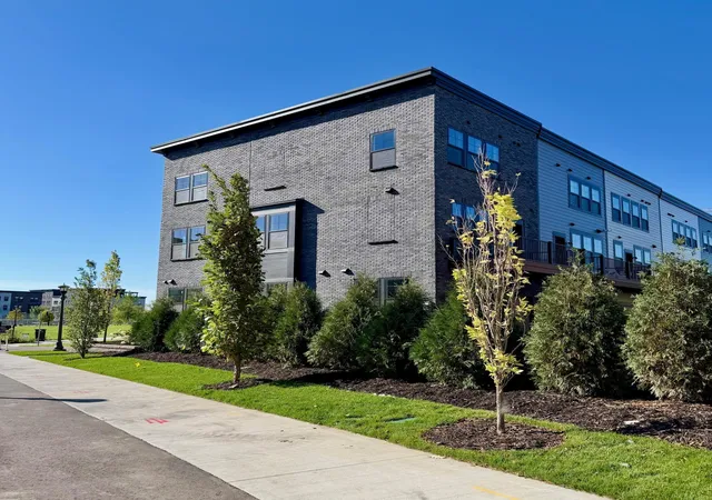 Photo 2 of Single family home for sale at 2265 Beechwood Ave, Saint Paul, MN 55116 | MLS# 7143626 | Listing updated on 2026-10-04