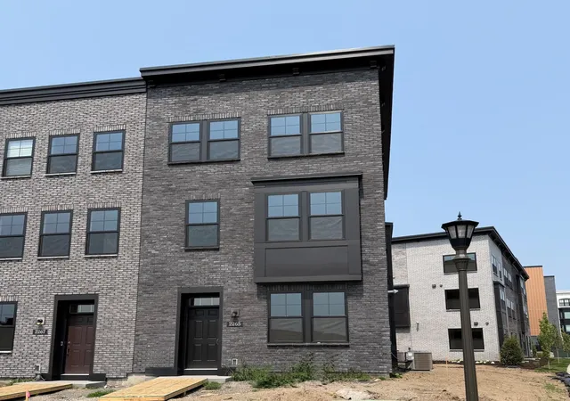 Photo 3 of Single family home for sale at 2265 Beechwood Ave, Saint Paul, MN 55116 | MLS# 7143626 | Listing updated on 2026-09-16