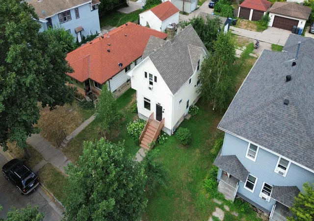 Photo 34 of Sale Pending at 1101 23rd Avenue SE, Minneapolis, MN 55414 | MLS# 7143630 | Listing updated on 2026-10-13