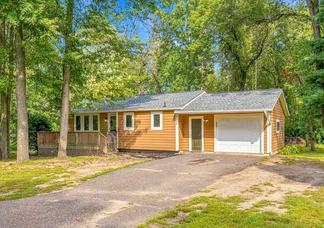Photo 1 of Single family home for sale at 7308 State Hwy 95, Princeton, MN 55371 | MLS# 7143634 | Listing updated on 2026-09-15