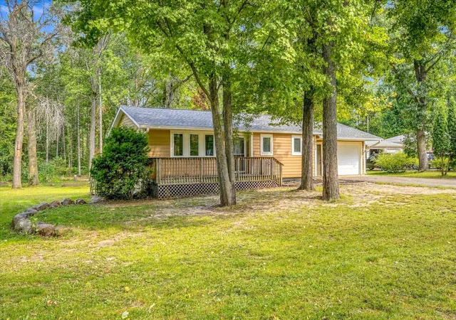 Photo 2 of Single family home for sale at 7308 State Hwy 95, Princeton, MN 55371 | MLS# 7143634 | Listing updated on 2026-09-15