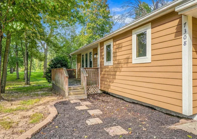 Photo 3 of Single family home for sale at 7308 State Hwy 95, Princeton, MN 55371 | MLS# 7143634 | Listing updated on 2026-09-15