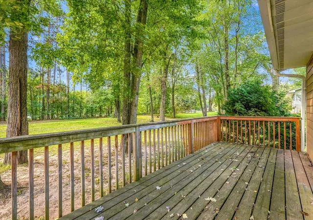 Photo 3 of Single family home for sale at 7308 State Hwy 95, Princeton, MN 55371 | MLS# 7143634 | Listing updated on 2026-09-15