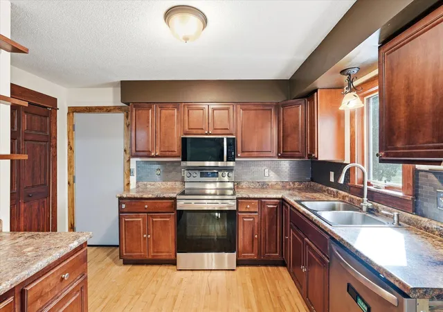 Photo 4 of Single family home for sale at 7308 State Hwy 95, Princeton, MN 55371 | MLS# 7143634 | Listing updated on 2026-09-15