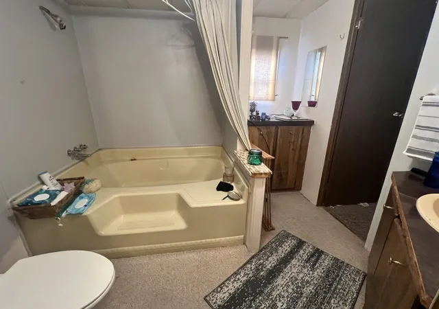 Photo 11 of Sale Pending at 3720 County Rd 40 NW #8, Garfield, MN 56332 | MLS# 7143635 | Listing updated on 2026-09-23