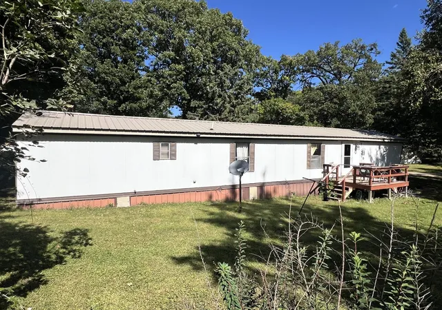Photo 2 of Sale Pending at 3720 County Rd 40 Nw #8, Garfield, MN 56332 | MLS# 7143635 | Listing updated on 2026-09-23