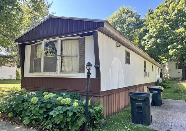 Photo 3 of Sale Pending at 3720 County Rd 40 Nw #8, Garfield, MN 56332 | MLS# 7143635 | Listing updated on 2026-09-23