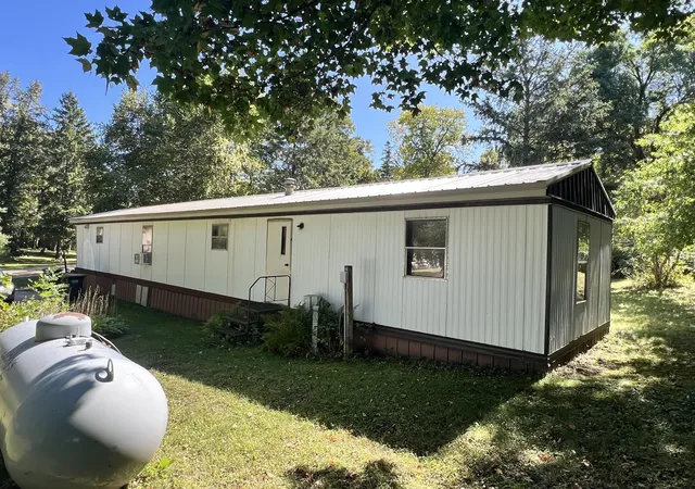 Photo 3 of Sale Pending at 3720 County Rd 40 NW #8, Garfield, MN 56332 | MLS# 7143635 | Listing updated on 2026-09-23