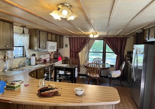 Photo 4 of Sale Pending at 3720 County Rd 40 NW #8, Garfield, MN 56332 | MLS# 7143635 | Listing updated on 2026-09-23