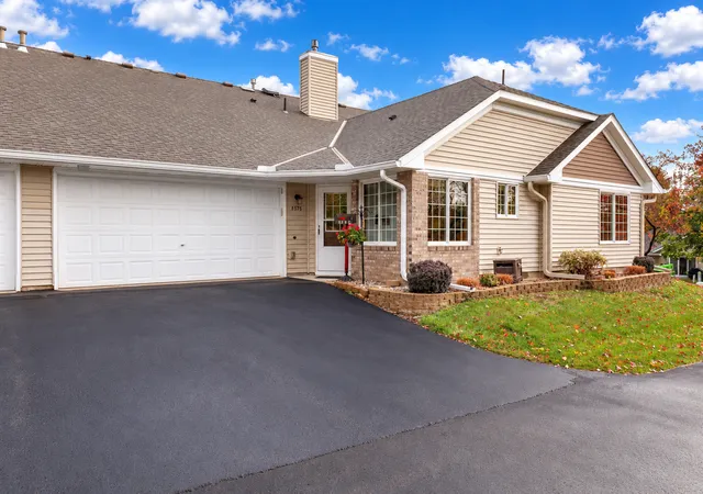 Single family home for sale at 8575 Corcoran Path, Inver Grove Heights, MN 55076 | MLS# 7143636