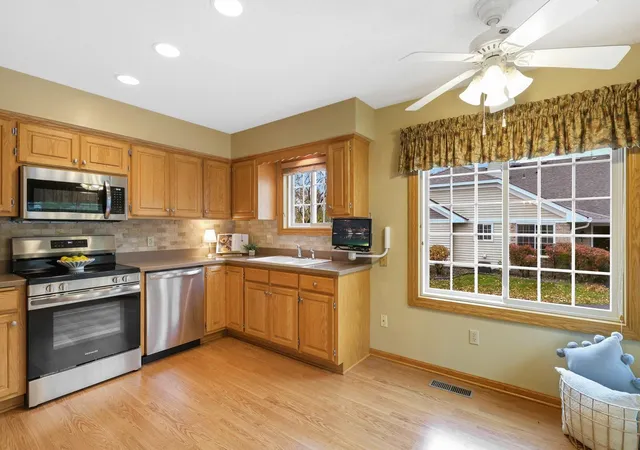 Photo 2 of Single family home for sale at 8575 Corcoran Path, Inver Grove Heights, MN 55076 | MLS# 7143636 | Listing updated on 2026-10-29