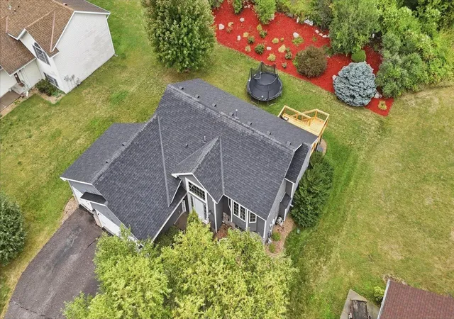 Photo 3 of Single family home for sale at 605 Vendell St, Buffalo, MN 55313 | MLS# 7143642 | Listing updated on 2026-10-08