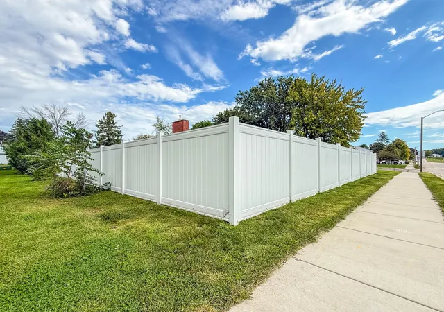 Photo 42 of Single family home for sale at 518 S Orient St, Fairmont, MN 56031 | MLS# 7143650 | Listing updated on 2026-09-13