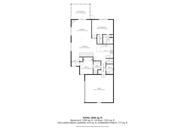 Photo 48 of Single family home for sale at 802 Saint Lawrence Dr, Northfield, MN 55057 | MLS# 7143651 | Listing updated on 2026-09-14