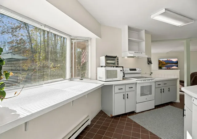 Photo 3 of Single family home for sale at 500 Dale Aly, Spooner, WI 54801 | MLS# 7143652 | Listing updated on 2026-10-27