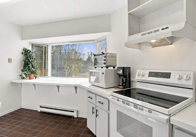 Photo 4 of Single family home for sale at 500 Dale Aly, Spooner, WI 54801 | MLS# 7143652 | Listing updated on 2026-10-27