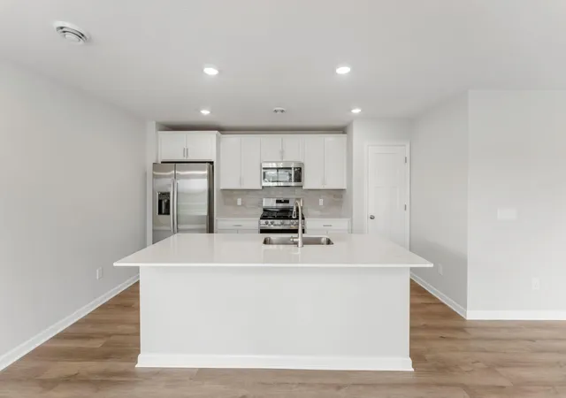 Photo 3 of Single family home for sale at 1055 Adamstown Dr, Rosemount, MN 55068 | MLS# 7143654 | Listing updated on 2026-10-05