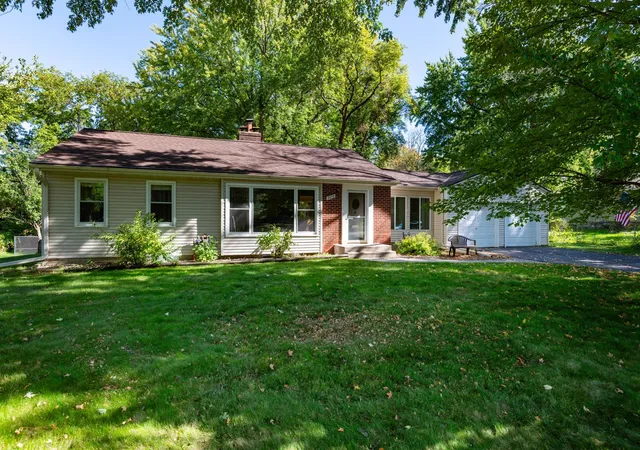 Photo 1 of Single family home for sale at 2650 Nathan Ln N, Minneapolis, MN 55441 | MLS# 7143656 | Listing updated on 2026-10-10
