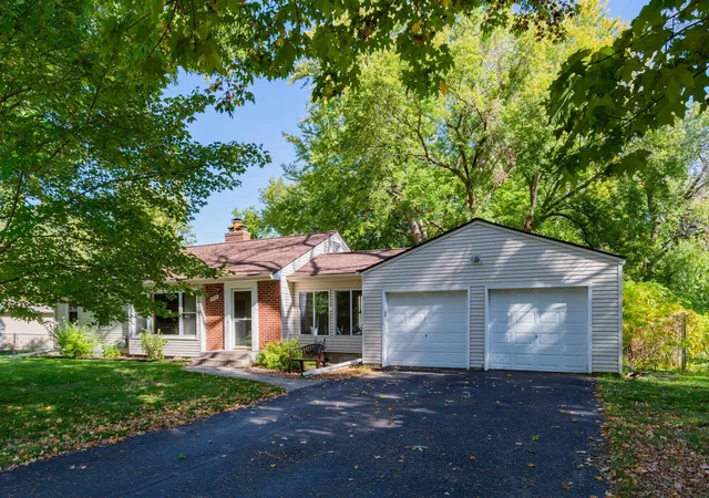 Photo 2 of Single family home for sale at 2650 Nathan Ln N, Minneapolis, MN 55441 | MLS# 7143656 | Listing updated on 2026-10-10