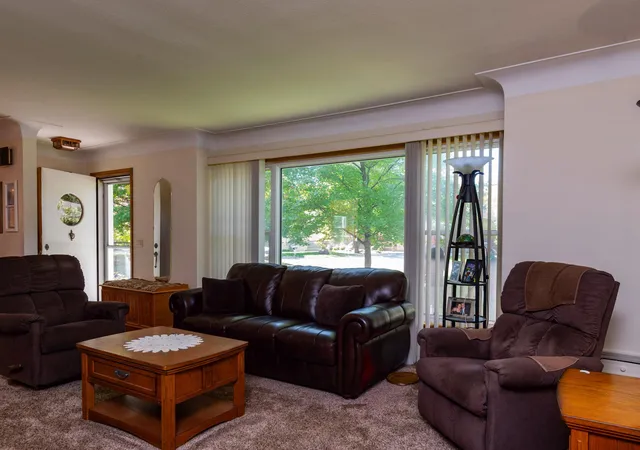 Photo 3 of Single family home for sale at 2650 Nathan Ln N, Minneapolis, MN 55441 | MLS# 7143656 | Listing updated on 2026-10-10