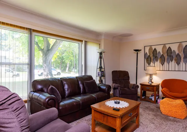 Photo 3 of Single family home for sale at 2650 Nathan Ln N, Minneapolis, MN 55441 | MLS# 7143656 | Listing updated on 2026-10-10