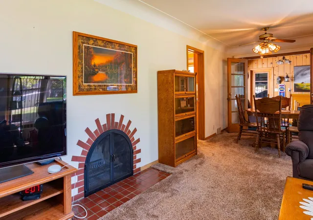 Photo 4 of Single family home for sale at 2650 Nathan Ln N, Minneapolis, MN 55441 | MLS# 7143656 | Listing updated on 2026-10-10