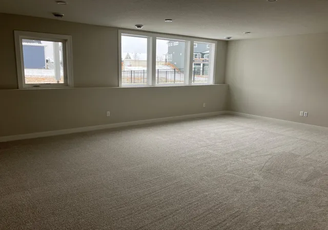 Photo 7 of Single family home for sale at 13333 Glenbrook Ave N, Hugo, MN 55038 | MLS# 7143659 | Listing updated on 2026-10-08