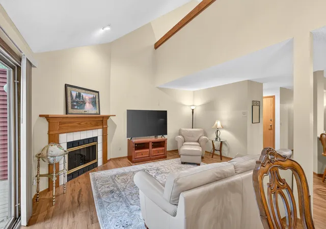 Photo 2 of Condo for sale at 15710 26th Avenue N #D, Minneapolis, MN 55447 | MLS# 7143667 | Listing updated on 2026-09-29