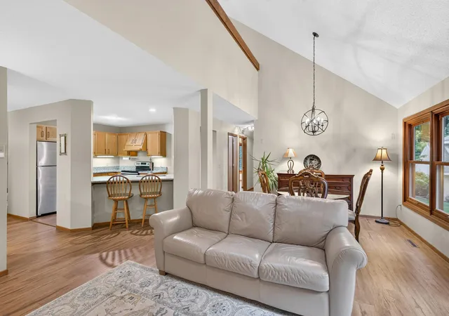 Photo 3 of Condo for sale at 15710 26th Avenue N #D, Minneapolis, MN 55447 | MLS# 7143667 | Listing updated on 2026-09-29