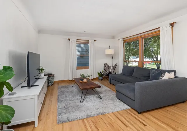 Photo 3 of Single family home for sale at 1750 Field Ave, Saint Paul, MN 55116 | MLS# 7143669 | Listing updated on 2026-09-18