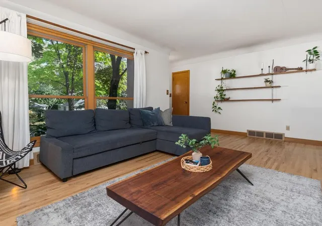 Photo 3 of Single family home for sale at 1750 Field Ave, Saint Paul, MN 55116 | MLS# 7143669 | Listing updated on 2026-09-18