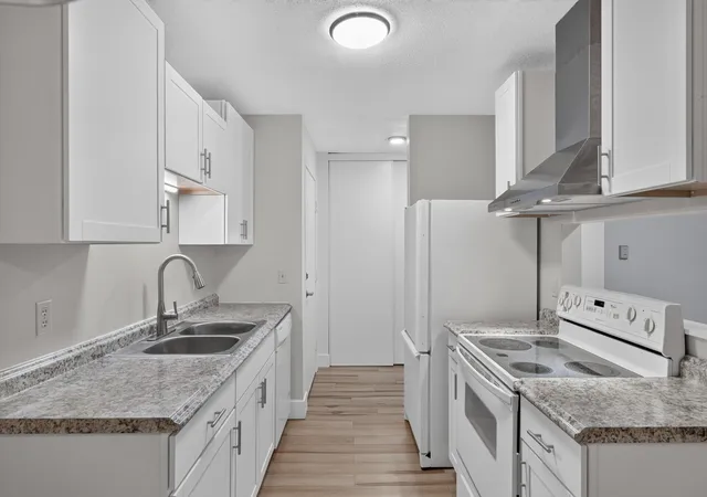 Photo 1 of Condo for sale at 135 Viking Dr E #308, Saint Paul, MN 55117 | MLS# 7143672 | Listing updated on 2026-09-30