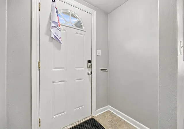 Photo 3 of Single family home for sale at 601 11th Street N, Moorhead, MN 56560 | MLS# 7143674 | Listing updated on 2026-09-14