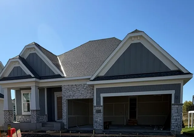 Single family home for sale at 14985 Riverview Ln N, Dayton, MN 55327 | MLS# 7143679