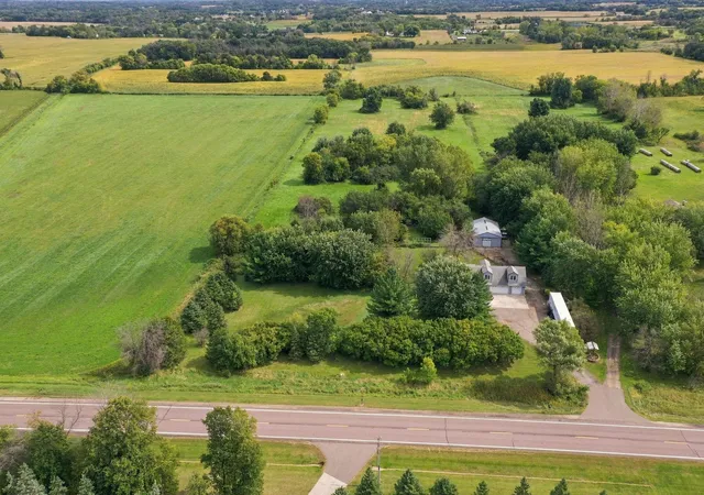 Photo 3 of Single family home for sale at 20077 Xeon Ave, Jordan, MN 55352 | MLS# 7143681 | Listing updated on 2026-09-24