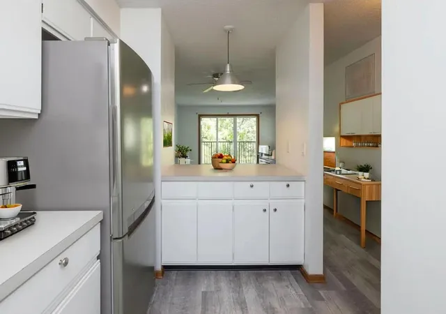 Photo 2 of Condo for sale at 353 Belvidere St E #353B, Saint Paul, MN 55107 | MLS# 7143682 | Listing updated on 2026-09-23