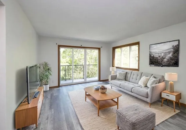 Photo 3 of Condo for sale at 353 Belvidere St E #353B, Saint Paul, MN 55107 | MLS# 7143682 | Listing updated on 2026-09-23