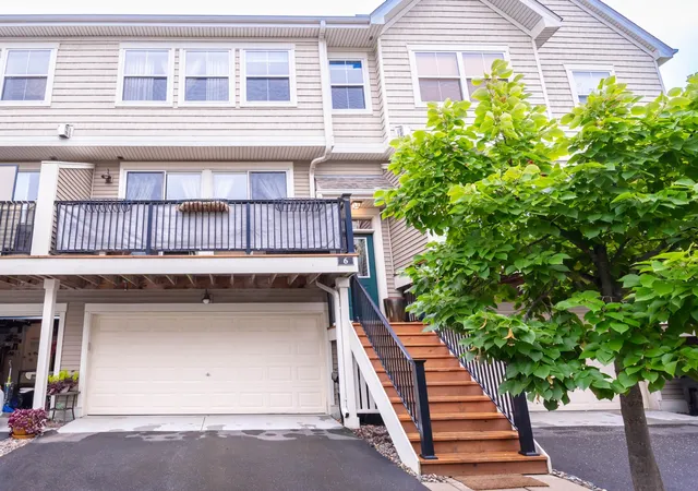 Photo 1 of Single family home for sale at 4605 Victor Path #6, Hugo, MN 55038 | MLS# 7143684 | Listing updated on 2026-09-16