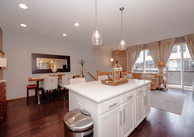 Photo 2 of Single family home for sale at 4605 Victor Path #6, Hugo, MN 55038 | MLS# 7143684 | Listing updated on 2026-09-16