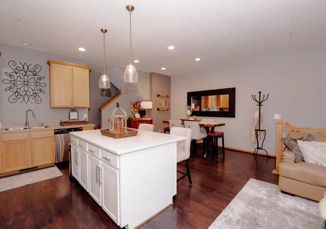 Photo 3 of Single family home for sale at 4605 Victor Path #6, Hugo, MN 55038 | MLS# 7143684 | Listing updated on 2026-09-16