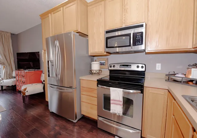 Photo 3 of Single family home for sale at 4605 Victor Path #6, Hugo, MN 55038 | MLS# 7143684 | Listing updated on 2026-09-16
