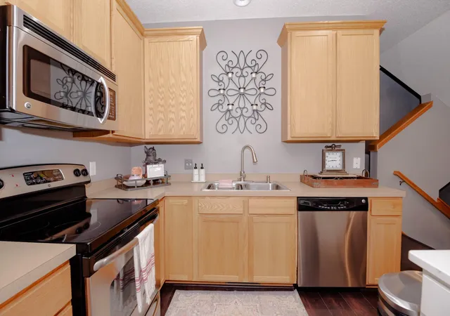 Photo 4 of Single family home for sale at 4605 Victor Path #6, Hugo, MN 55038 | MLS# 7143684 | Listing updated on 2026-09-16