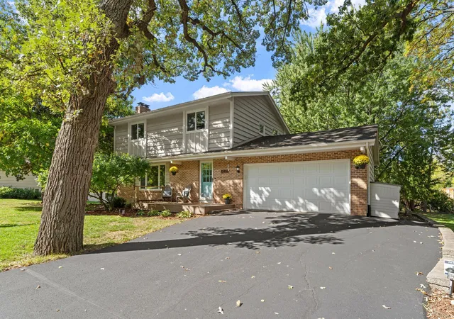 Photo 1 of Single family home for sale at 10408 Colorado Rd, Minneapolis, MN 55438 | MLS# 7143688 | Listing updated on 2026-10-28