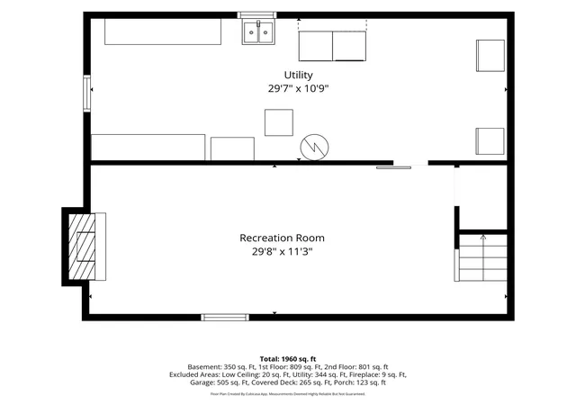 Photo 29 of Single family home for sale at 10408 Colorado Rd, Minneapolis, MN 55438 | MLS# 7143688 | Listing updated on 2026-10-28