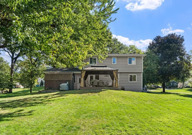 Photo 2 of Single family home for sale at 10408 Colorado Rd, Minneapolis, MN 55438 | MLS# 7143688 | Listing updated on 2026-10-28