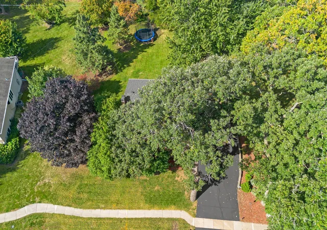 Photo 3 of Single family home for sale at 10408 Colorado Rd, Minneapolis, MN 55438 | MLS# 7143688 | Listing updated on 2026-10-28